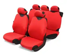 https://img.armtek.ru/img/article/150/15041454/230x230/15041454_0.webp