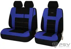 https://img.armtek.ru/img/article/150/15041460/230x230/15041460_0.webp
