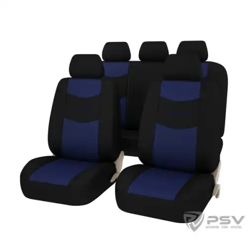 Чехлы PSV Maverick (Т.Cиний) S 114280