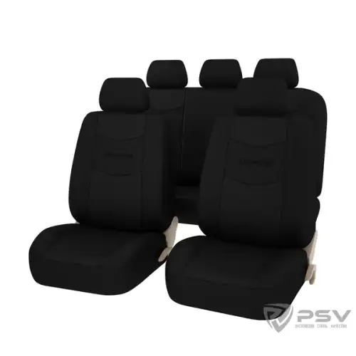 Чехлы PSV Maverick (Черный) S 114363