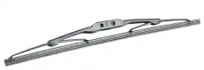 Щетка стеклоочистителя каркасная A78307S AVS 350/14'' мм/"