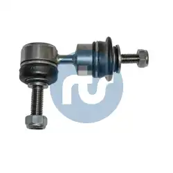 Тяга стабилизатора RTS 97-90654
