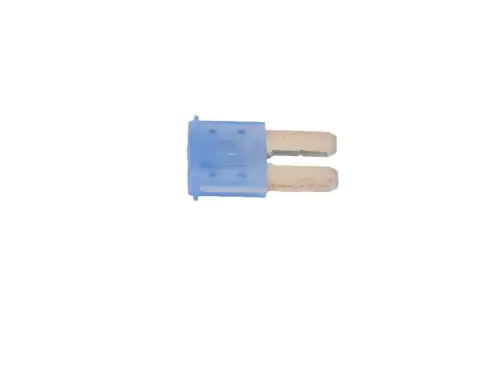 Предохранитель 15AMP синий 5218983 FORD