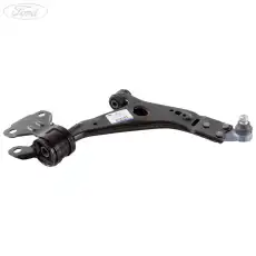 Рычаг подвески FORD 1943500