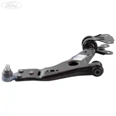 Рычаг подвески FORD 1943500