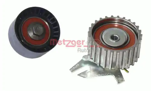 ремкомплект ГРМ AR WM-Z 017 METZGER