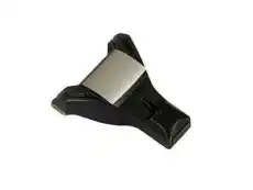 Коромысло клапана ГРМ NISSAN 13257-53J03