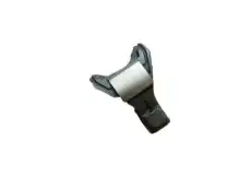 Коромысло клапана ГРМ NISSAN 13257-53J03