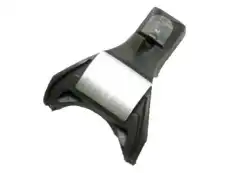 Коромысло клапана ГРМ NISSAN 13257-53J03