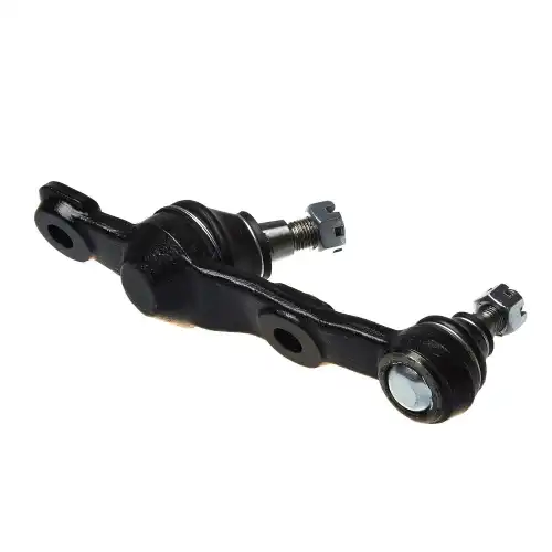 Шаровая опора AVANTECH ABJ0141R