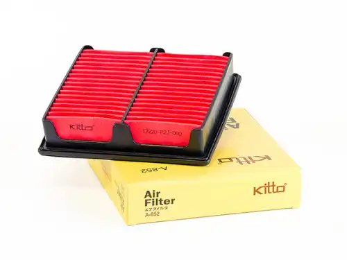 Фильтр воздушный KITTO A852