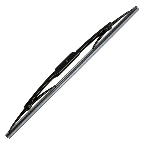 Щетка стеклоочистителя AL-106 ALCA 400/16" мм/",