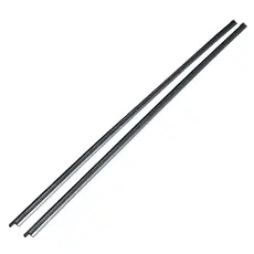 https://img.armtek.ru/img/article/150/15047535/230x230/15047535_0.webp