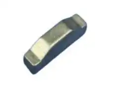 CHRYSLER, ШПОНКА 6035473
