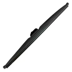 https://img.armtek.ru/img/article/150/15048112/230x230/15048112_0.webp