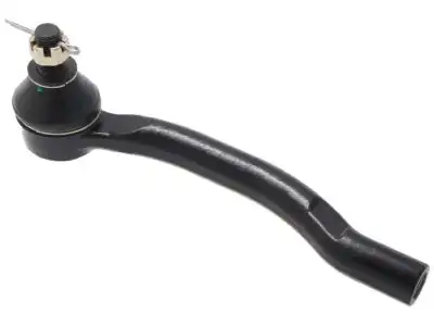 Рулевой наконечник HONDA 53560-S3V-A02