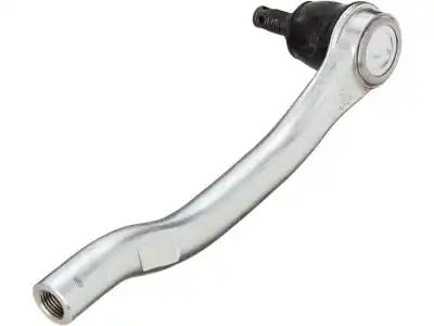 Рулевой наконечник HONDA 53540-S3V-A02