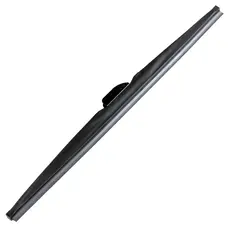 https://img.armtek.ru/img/article/150/15048165/230x230/15048165_0.webp