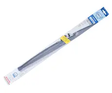 https://img.armtek.ru/img/article/150/15048166/230x230/15048166_0.webp
