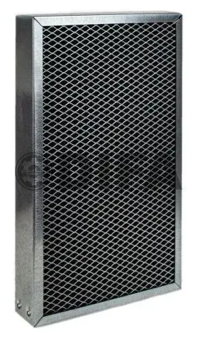 Салонный фильтр DIFA 80-8104070