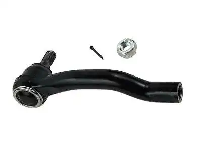 Рулевой наконечник NISSAN 48520-EA025