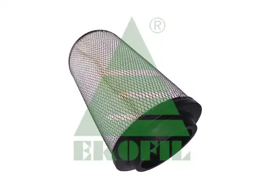 Фильтр воздушный EKOFIL EKO-01.209