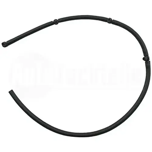 Шланг обратки MB Sprinter 646 070 11 32 AUTOTECHTEILE