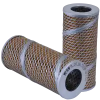 Фильтр гидравлический FIL FILTER ML223