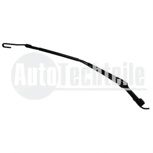 Рычаг стеклоочистителя 901 820 00 44 AUTOTECHTEILE
