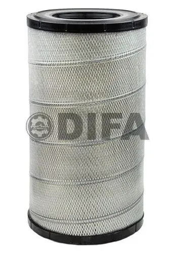 Фильтр воздушный DIFA 728-1109560