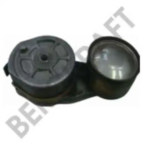 НАТЯЖИТЕЛЬ РЕМНЯ В СБОРЕ BK8409751 BERGKRAFT