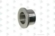 https://img.armtek.ru/img/article/150/15049118/230x230/15049118_0.webp