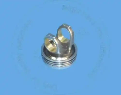 Поршень CAT3116 двиг.(верх) 107-7553 BLUMAQ