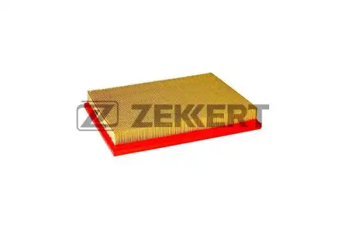 Фильтр воздушный ZEKKERT LF1776