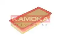 ДЕТАЛЬ F213301 KAMOKA