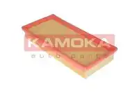 ДЕТАЛЬ F213301 KAMOKA