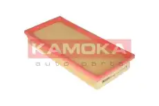 ДЕТАЛЬ F213301 KAMOKA