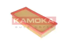ДЕТАЛЬ F213301 KAMOKA