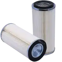 Фильтр воздушный FIL FILTER HP 4561