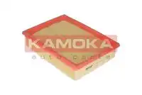 Фильтр воздушный KAMOKA F218501