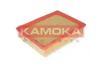 Фильтр воздушный KAMOKA F218501