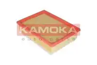 Фильтр воздушный KAMOKA F218501