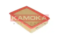 Фильтр воздушный KAMOKA F218501