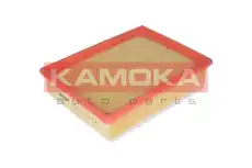 Фильтр воздушный KAMOKA F218501