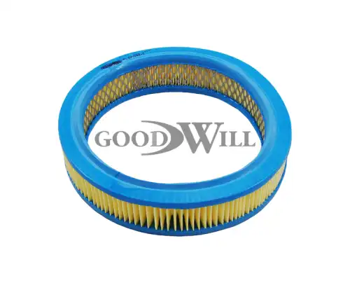 Фильтр воздушный GOODWILL AG204