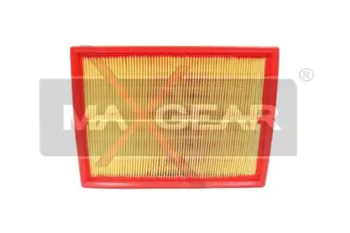 ДЕТАЛЬ 26-0154 MAXGEAR