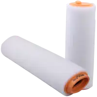Фильтр воздушный FIL FILTER HP 2616