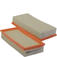 Фильтр воздушный FIL FILTER HP 2001