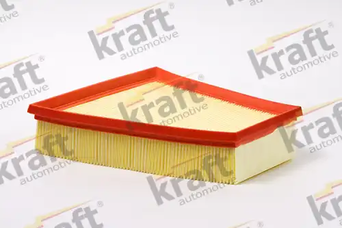 Фильтр воздушный KRAFT AUTOMOTIVE 1716510