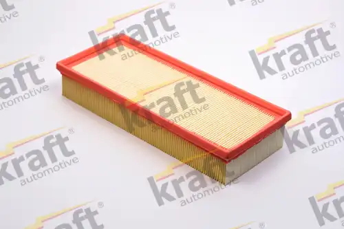 Фильтр воздушный KRAFT AUTOMOTIVE 1710040